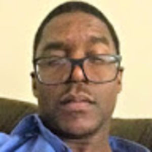 Meet your Posher, Piree